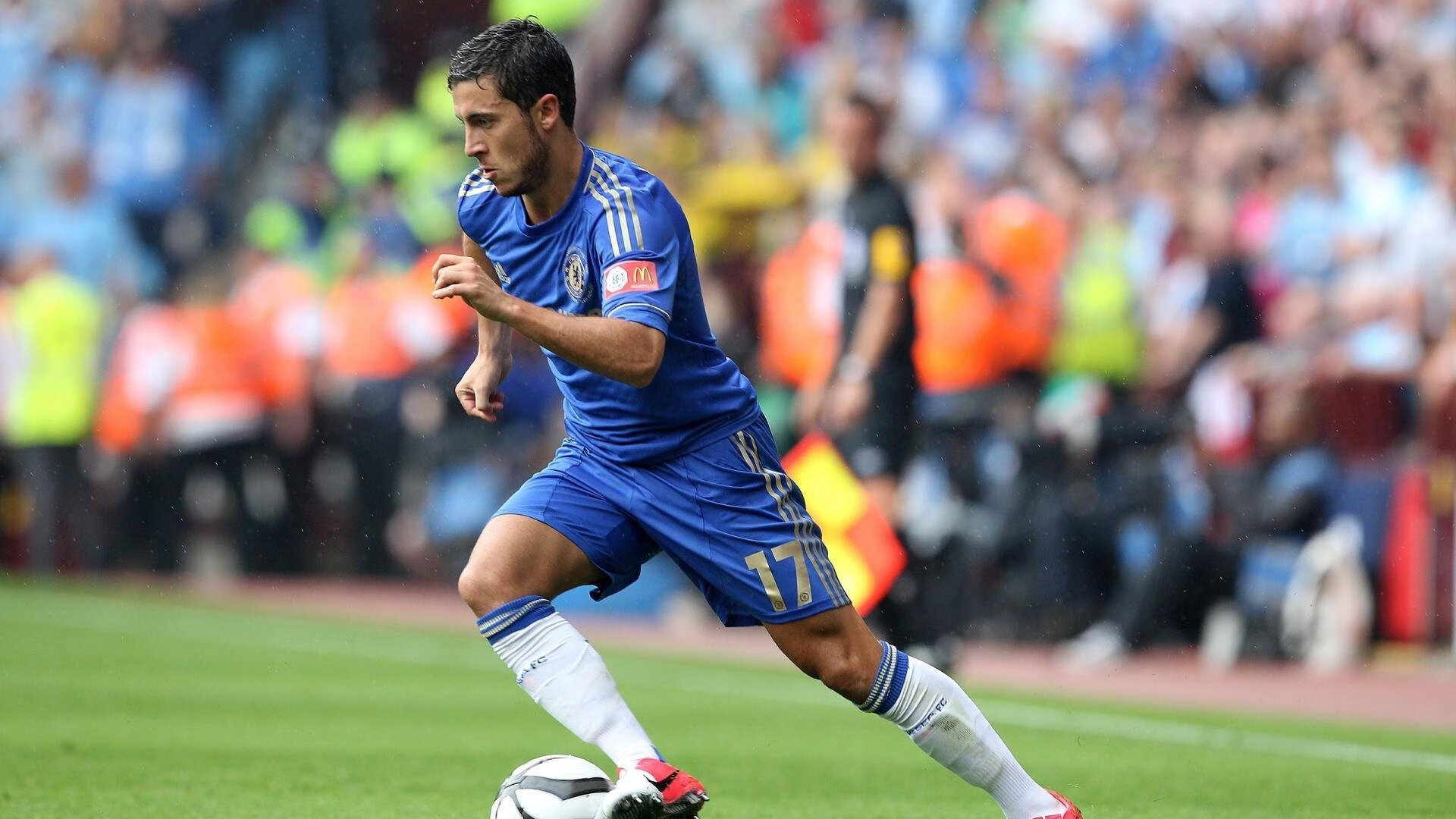 九游官网pc-以战术取胜:联盟中最创新的战略布局,战术上成功了,战略就一定能成功