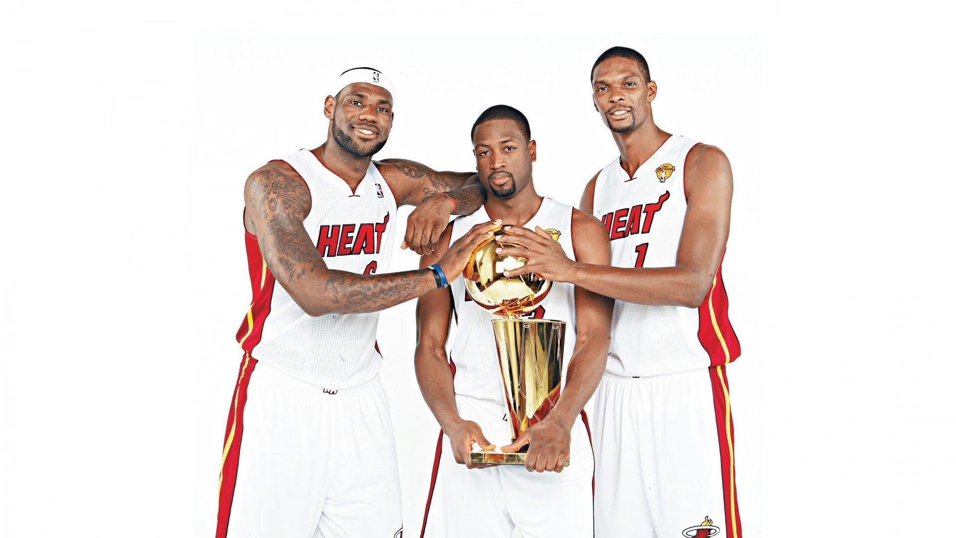 九游官网pc-未来“欧洲霸主”竞逐赛:谁将书写新的辉煌?,欧洲竞技