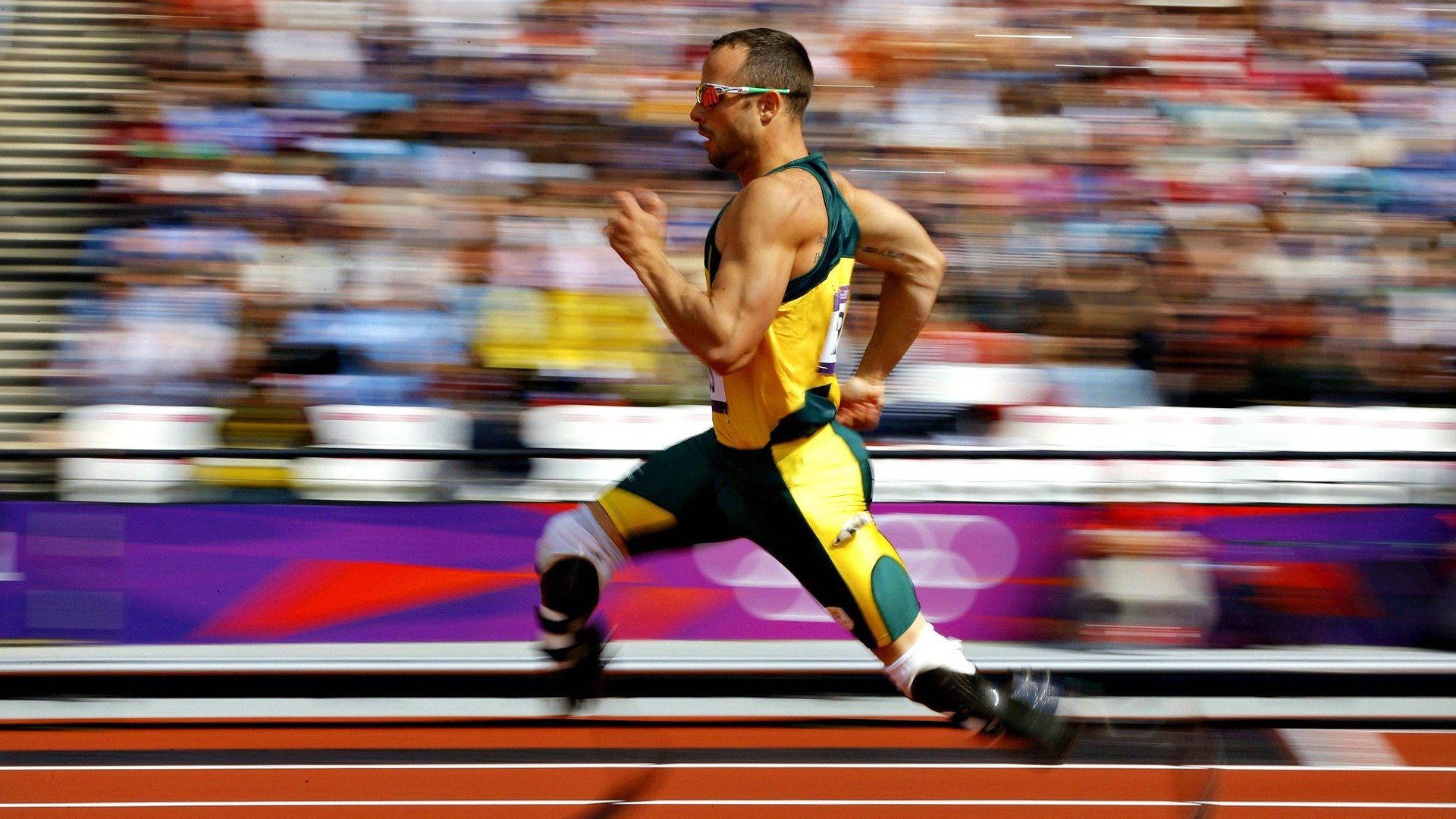 九游9游-缅甸骑手Phyo Kyaw Myint Than在“Princess’s Cup Thailand 2024”中获得FEI SEA Cup季军，成绩斐然。