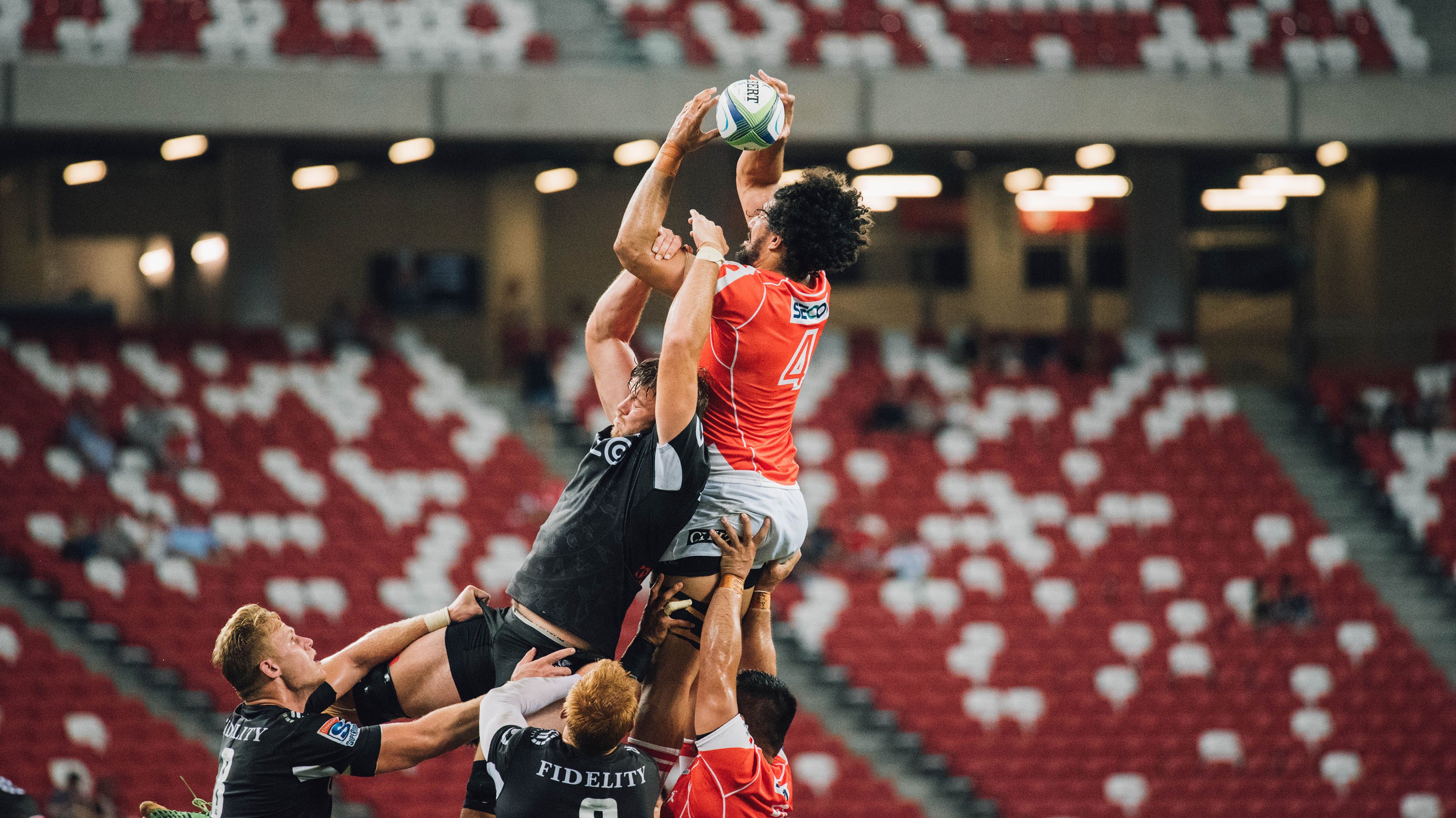 JIU YOU GAME-赛场激烈:上海队虽败犹荣,表现仍获得极高评价!,上海队夺冠